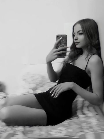Анкета проститутки Мирослава - Фото 1, , 24 года, №337250